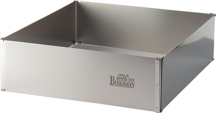 Actual product image Birkmann Baking frame (48 cm)