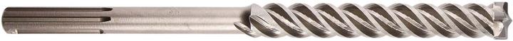 Actual product image Metabo P4P (30 mm)