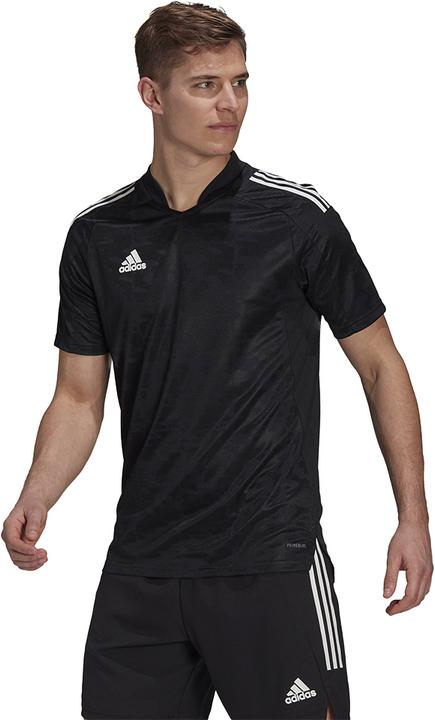 Image du produit adidas Maillot Condivo 21 (M)