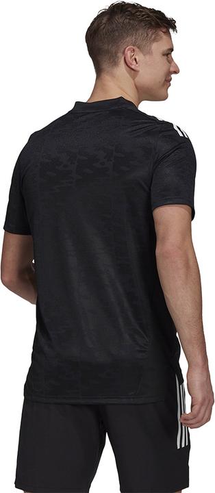 Image du produit adidas Maillot Condivo 21 (M)