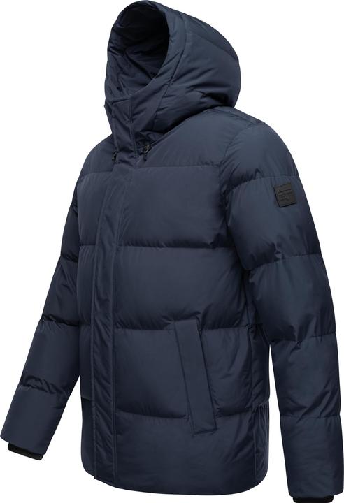 Immagine prodotto Ragwear Walby (L)