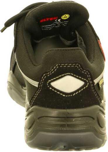 Immagine prodotto Elten Senex Pro GTX ESD S3 (S3, 45)