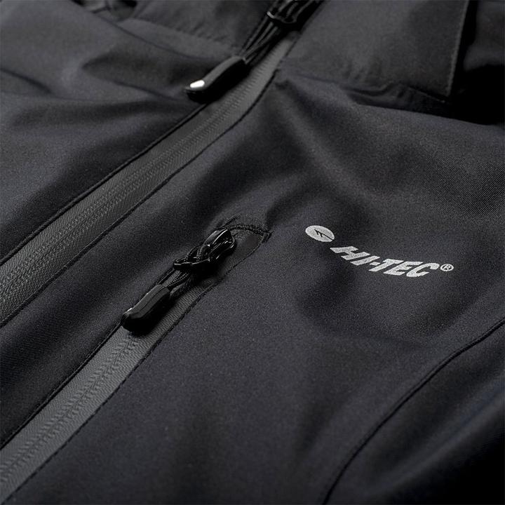 Produktbild Hi-Tec Lady Orebro II Skijacke (XL)