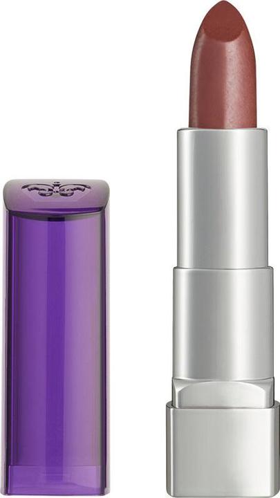 Produktbild Rimmel London Moisture Renew (220 Heather Shimmer)