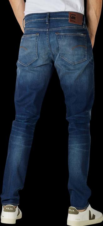 Immagine prodotto G-Star Jeans dal taglio sottile "3301" (W29/L32)
