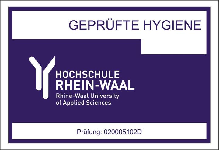 Energie-Label Miele WSG663 WCS (9 kg, Rechts)