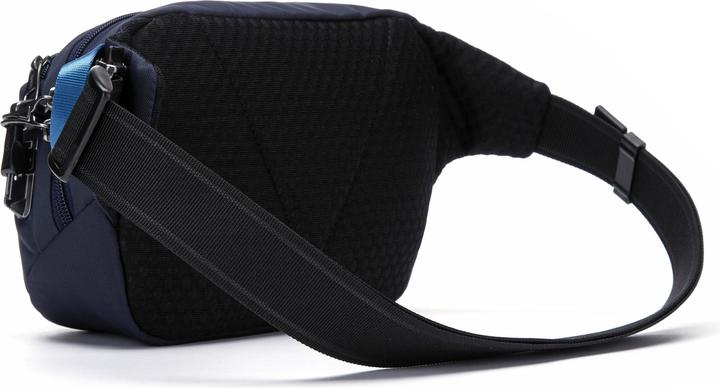 Produktbild Pacsafe Vibe 100 Gürteltasche RFID 27 cm