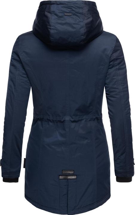Produktbild Navahoo Avrille II (XS)