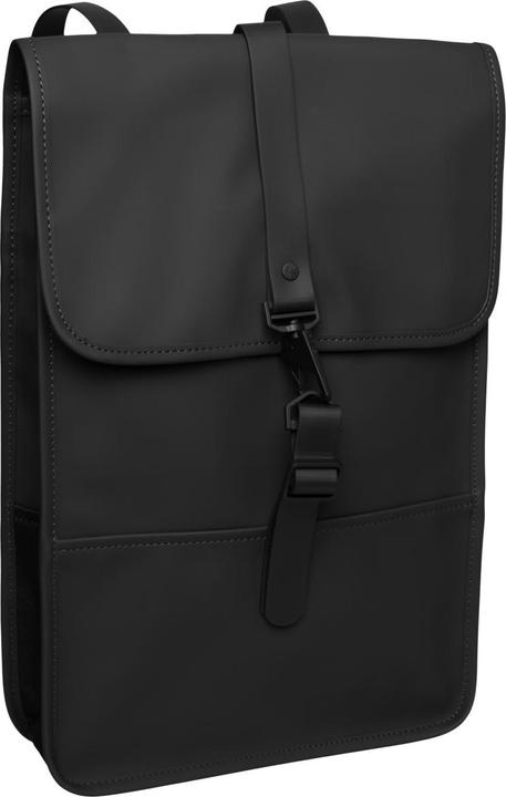 Actual product image Rains Backpack Mini (9 l)