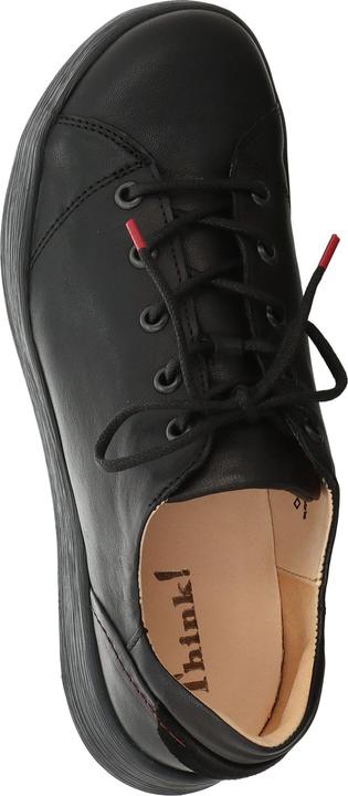 Immagine prodotto Think! Sneaker (40)