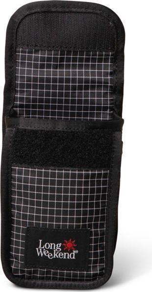 Immagine prodotto Moment Custodia per fotocamera - Nero (Borsa a tracolla per fotocamera)