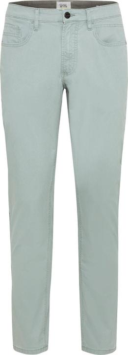 Camel Active Slim Fit 5-Pocket Hose