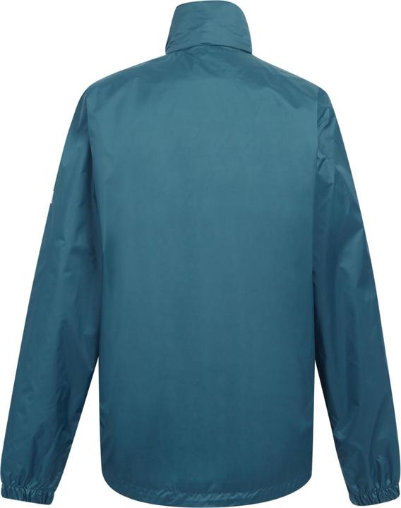 Produktbild Regatta Regenjacke Lyle IV leicht wasserfest (S)