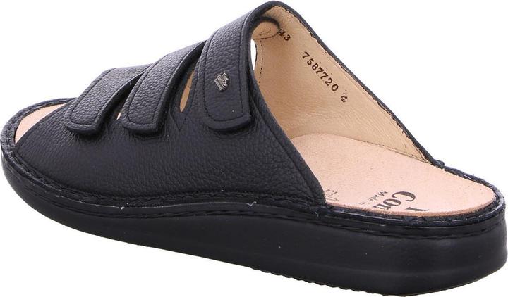 Actual product image Finn Comfort Mules (41)