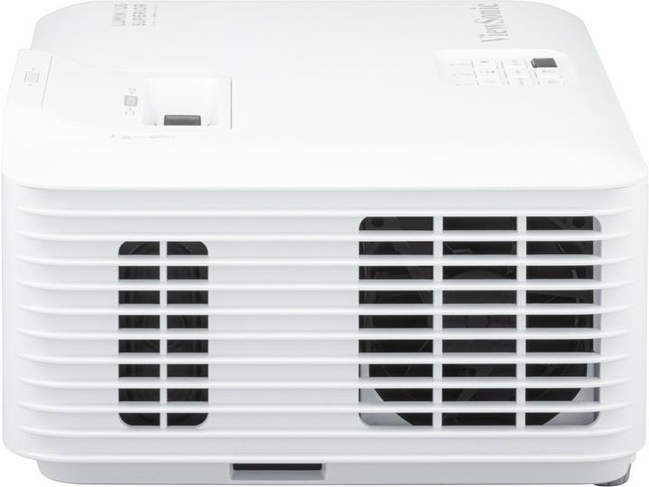 Actual product image Viewsonic LS740HD (Full HD, 5000 lm, 1.47:1)
