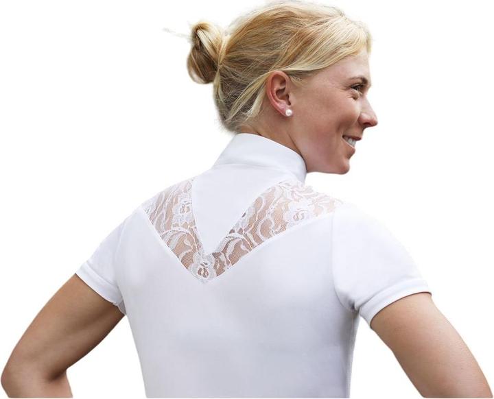 Produktbild Hy Lesley Bluse Springreiten (M)