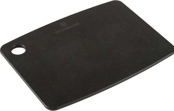 Image du produit Victorinox Kitchen