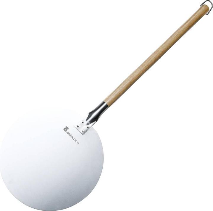 Actual product image MasterPRO Pizza slider