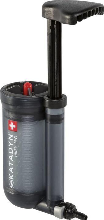 Produktbild Katadyn Hiker Pro