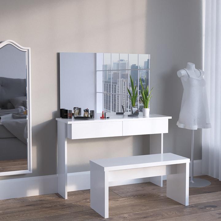 Produktbild Vicco Azur (120 x 40 x 84 cm)