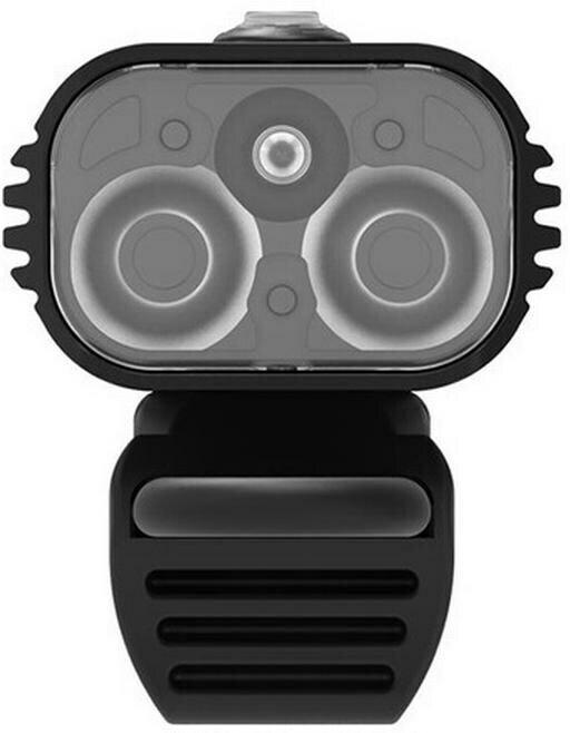 Immagine prodotto Lezyne Macro Drive 1400+ avant (1400 lm)