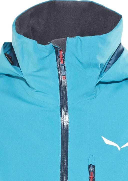 Actual product image Salewa Antelao Beltovo PTX/PRL Jacket (44)