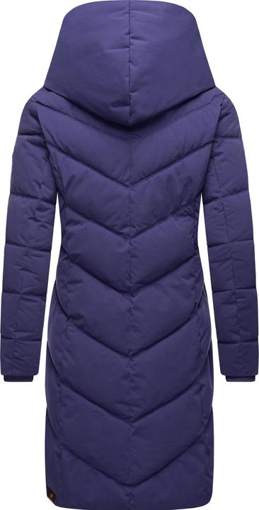 Actual product image Ragwear Natalka (3XL)