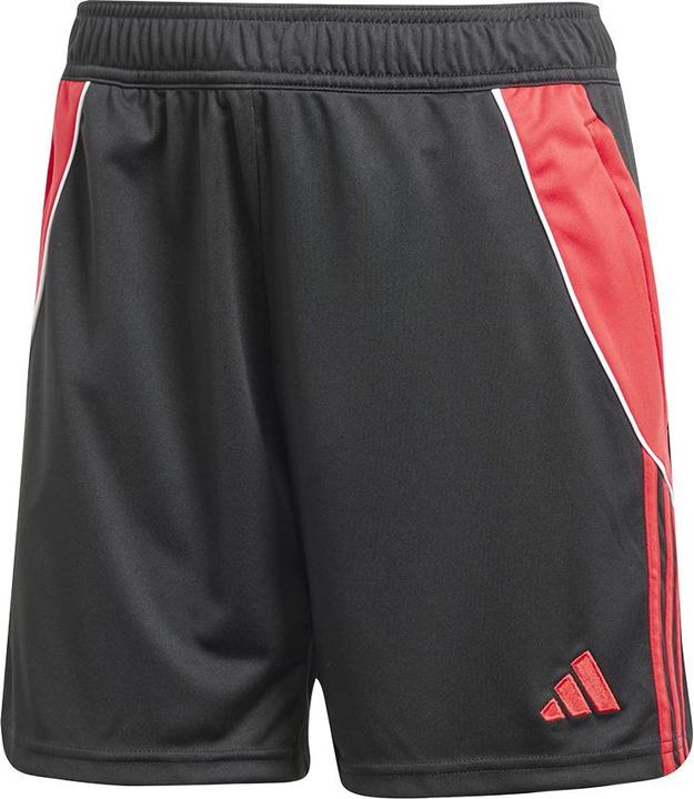 Actual product image adidas TIRO24 TRSHOW (L)