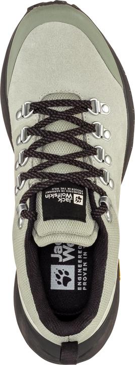 Image du produit Jack Wolfskin Terraventure Urban Low W (39.5)