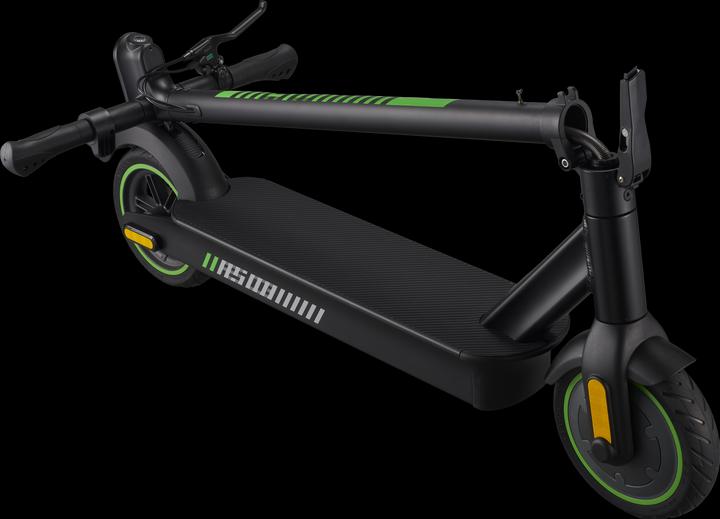 Actual product image Acer Series 3 (20 km/h, 30 km, 250 W)