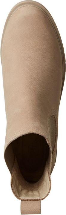 Produktbild Tamaris Chelsea Boot (37)