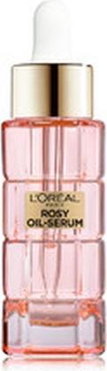 L'Oréal Paris Age Perfect Golden Age Rosy Oil Serum (30 ml)
