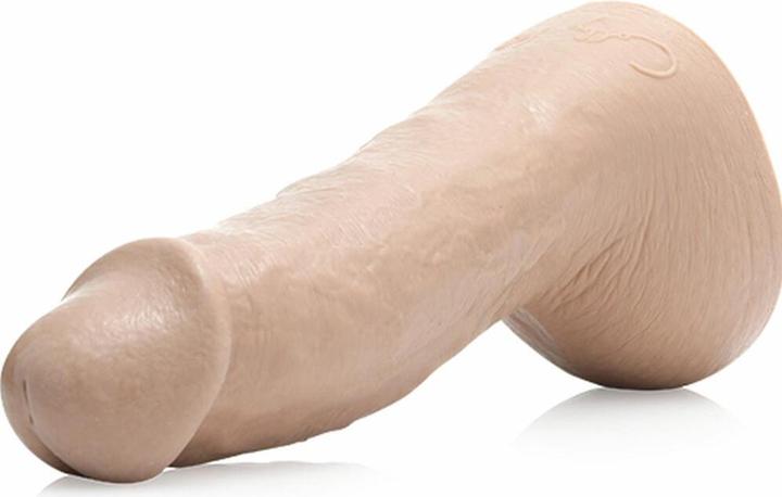 Actual product image Fleshlight Colby Keller