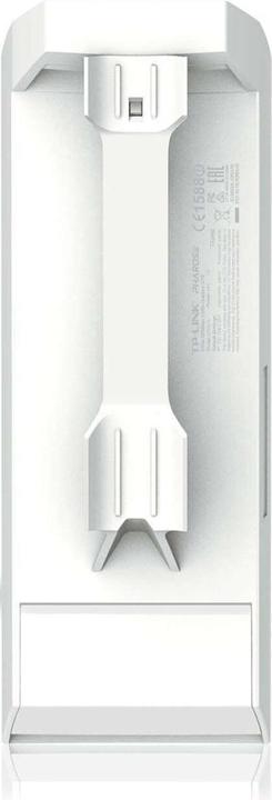 Actual product image TP-Link Cpe510 (300 Mbit/s)
