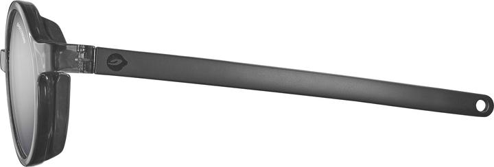 Actual product image Julbo Walk - Spectron 3