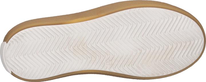 Produktbild Josef Seibel 94901-489 (41)