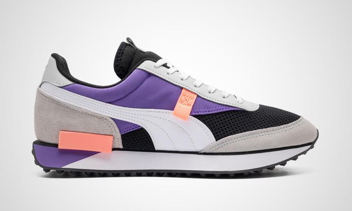 Puma Future Rider (40)