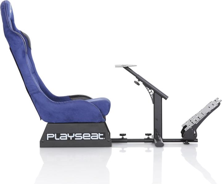 Produktbild Playseat Evolution PlayStation Edition