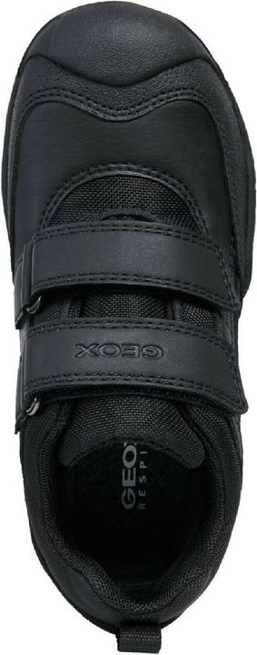 Actual product image Geox UTFS7272 P (29)