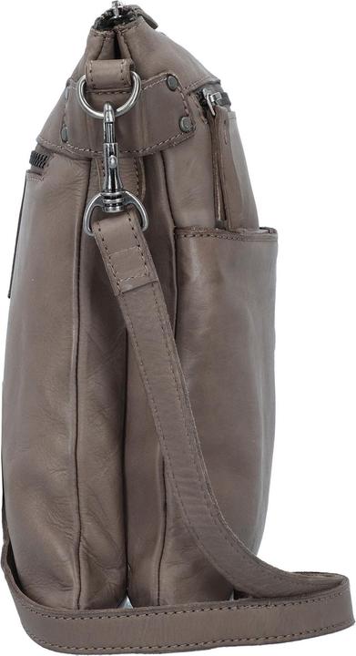 Immagine prodotto Harbour 2nd Anchor Love Zora borsa a tracolla in pelle 26 cm