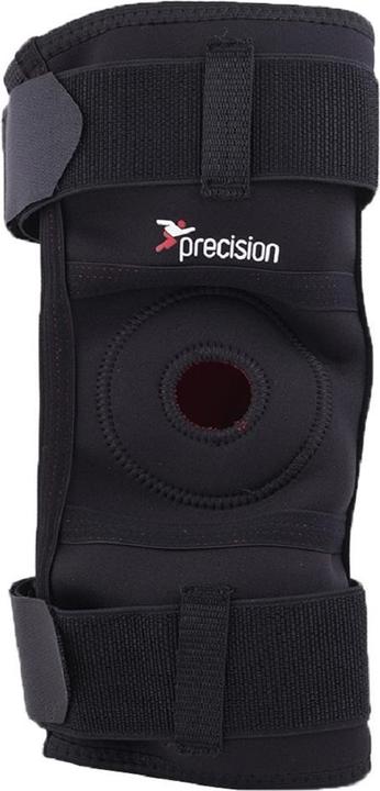 Produktbild Precision Gelenkige Kniestütze Neopren (S)