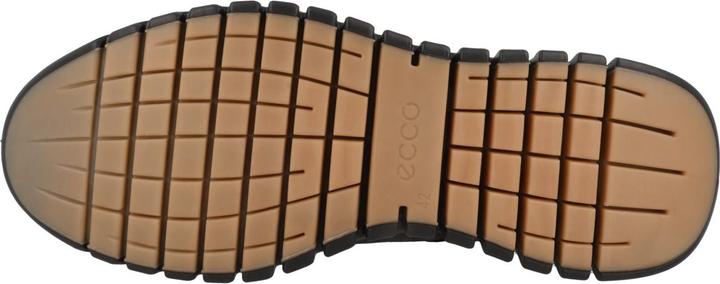 Immagine prodotto Ecco Gruuv - 60175 (48)