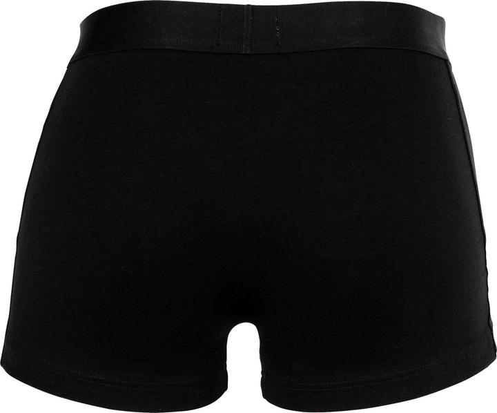 Immagine prodotto BOSS Trunk 6P ONE (XL, confezione da 6)