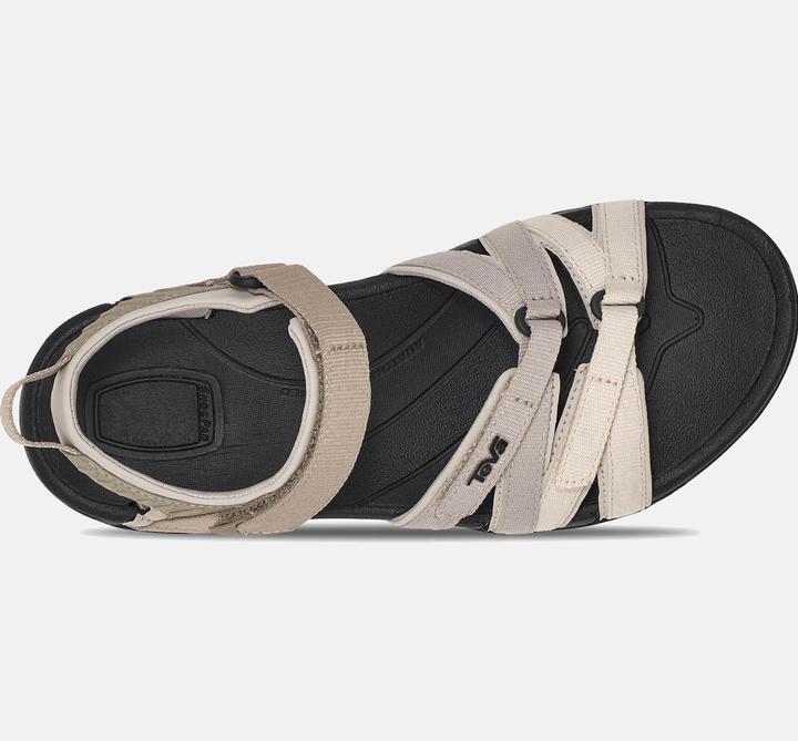 Actual product image Teva Tirra (40)