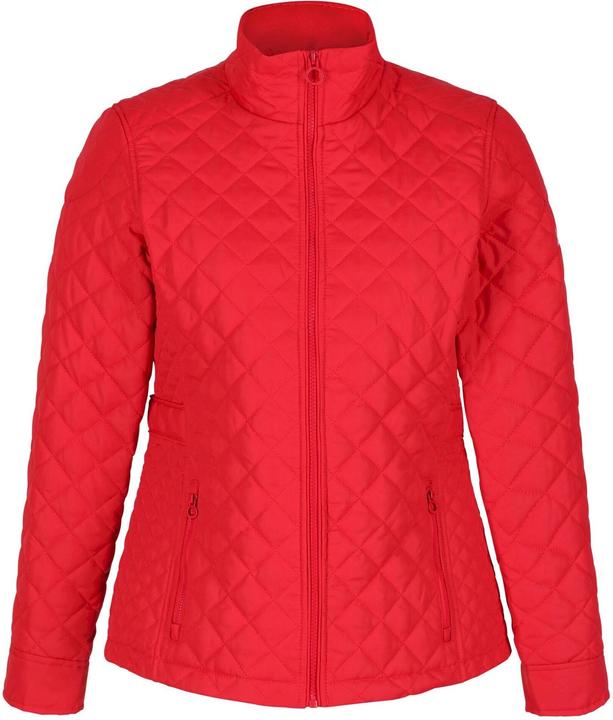 Produktbild Regatta Charleigh IsolierJacke (38)