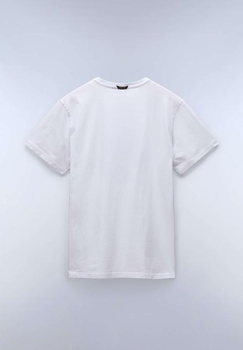 Produktbild Napapijri Bollo (M)