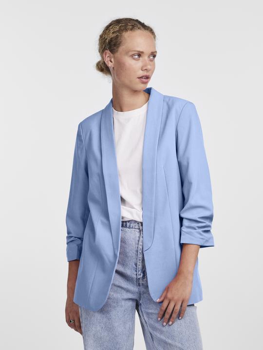 Image du produit Pieces PCBOSELLA Blazer (XL)