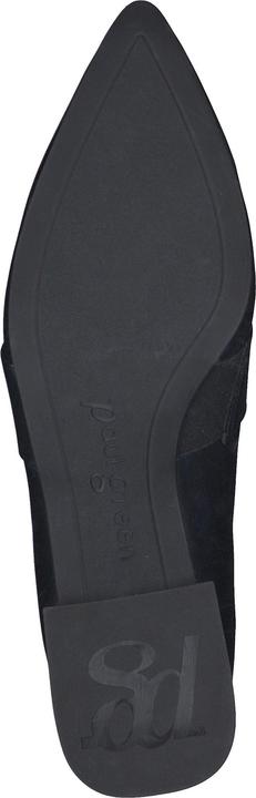 Image du produit Paul Green Mocassins (41)