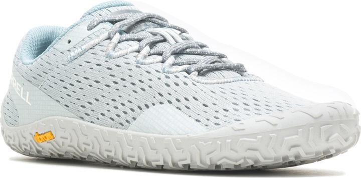 Actual product image Merrell Vapor Glove 6 (40)