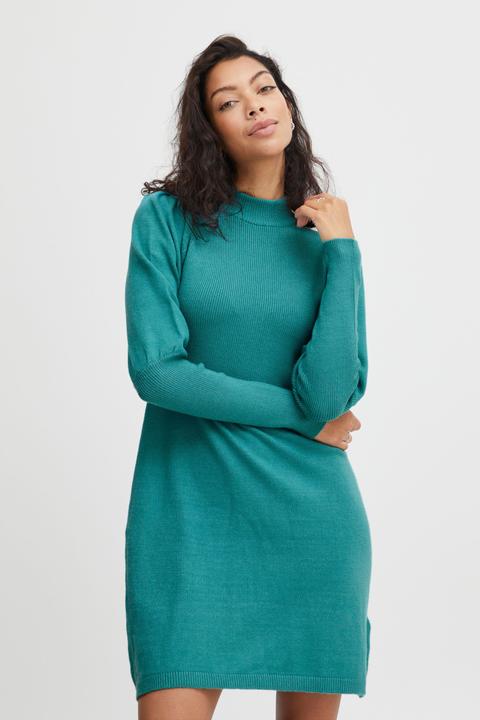 Actual product image B.young BYNONINA DR 20810781 (XXL)